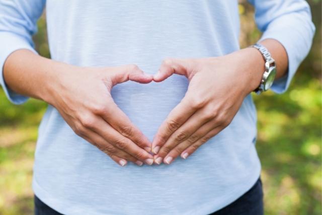 妊娠中に旦那が浮気…。浮気の原因と予防策は？