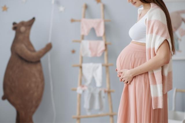 妊娠中に旦那が浮気をするのはなぜ？理由と防止法を解説！