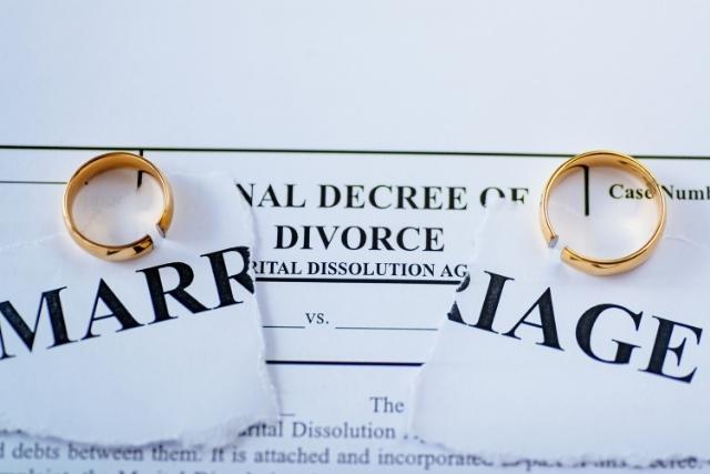 離婚届の証人ってどうしたらいい？離婚する際に知っておくべきこと