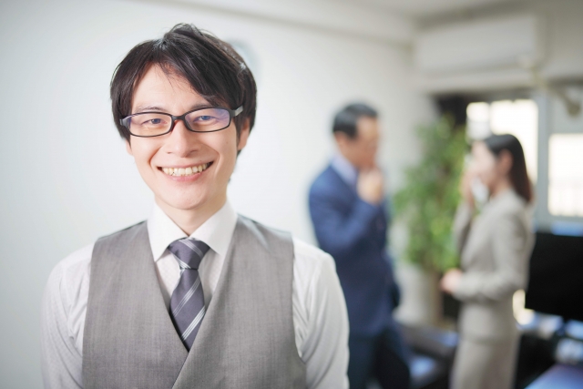悪徳探偵社の特徴とは?