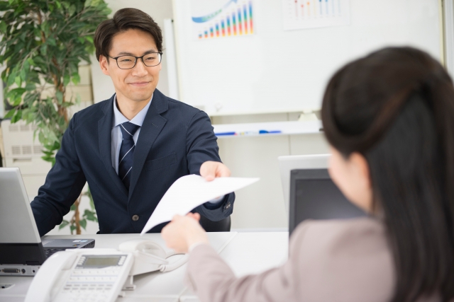 不倫のきっかけになる場所とシチュエーション